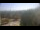 Webcam in Lincolnton, Caroline du Nord, 66.5 km