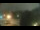 Webcam in Lincolnton, North Carolina, 47.8 km entfernt