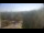 Webcam in Lincolnton, Caroline du Nord, 47.4 km
