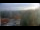 Webcam in Lincolnton, North Carolina, 79.3 mi away