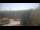 Webcam in Lincolnton, North Carolina, 68.5 km