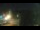 Webcam in Lincolnton, North Carolina, 110.9 mi away