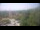 Webcam in Lincolnton, North Carolina, 93.1 mi away