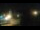 Webcam in Lincolnton, Carolina del Norte, 68.5 km