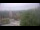 Webcam in Lincolnton, North Carolina, 53.5 km