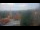 Webcam in Lincolnton, North Carolina, 26.4 mi away