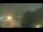 Webcam in Lincolnton, North Carolina, 64.2 mi away