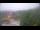 Webcam in Lincolnton, North Carolina, 47.8 km