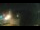 Webcam in Lincolnton, North Carolina, 280.2 km