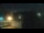 Webcam in Lincolnton, North Carolina, 192.4 km