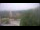 Webcam in Lincolnton, North Carolina, 302.4 km