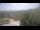 Webcam in Lincolnton, North Carolina, 335.7 km