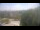 Webcam in Lincolnton, North Carolina, 90.1 km