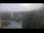 Webcam in Lincolnton, North Carolina, 48.8 mi away