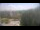 Webcam in Lincolnton, North Carolina, 98.9 km