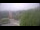 Webcam in Lincolnton, Carolina del Norte, 302.4 km