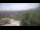 Webcam in Lincolnton, Carolina del Norte, 68.5 km
