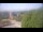 Webcam in Lincolnton, Carolina del Norte, 52.5 km