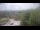 Webcam in Lincolnton, North Carolina, 53 km
