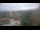 Webcam in Lincolnton, North Carolina, 90.1 km entfernt