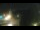 Webcam in Lincolnton, North Carolina, 361.7 km entfernt
