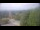 Webcam in Lincolnton, North Carolina, 192.4 km entfernt