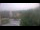 Webcam in Lincolnton, Carolina del Norte, 322.7 km