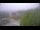 Webcam in Lincolnton, Carolina del Norte, 94.9 km