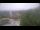 Webcam in Lincolnton, Carolina del Norte, 90.1 km