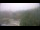 Webcam in Lincolnton, North Carolina, 47.8 km