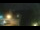 Webcam in Lincolnton, North Carolina, 316.5 km entfernt