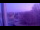 Webcam in Lincolnton, North Carolina, 53 km