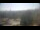 Webcam in Lincolnton, North Carolina, 48.8 mi away