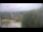 Webcam in Lincolnton, North Carolina, 48.8 mi away