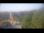 Webcam in Lincolnton, North Carolina, 111.8 mi away