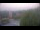 Webcam in Lincolnton, North Carolina, 124.5 mi away