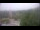 Webcam in Lincolnton, Caroline du Nord, 147.3 km