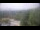 Webcam in Lincolnton, North Carolina, 48.8 mi away