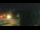 Webcam in Lincolnton, North Carolina, 52.5 km