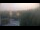 Webcam in Lincolnton, North Carolina, 131 km