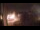Webcam in Lincolnton, North Carolina, 127 km