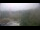 Webcam in Lincolnton, North Carolina, 58 mi away