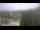 Webcam in Lincolnton, Carolina del Norte, 47.2 km
