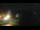 Webcam in Lincolnton, Caroline du Nord, 150.3 km