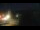 Webcam in Lincolnton, North Carolina, 54.7 mi away