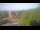 Webcam in Lincolnton, North Carolina, 168.4 km