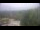 Webcam in Lincolnton, North Carolina, 64.2 mi away