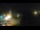 Webcam in Lincolnton, North Carolina, 316.5 km entfernt