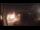 Webcam in Lincolnton, North Carolina, 66.5 km entfernt