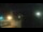 Webcam in Lincolnton, North Carolina, 32.1 mi away